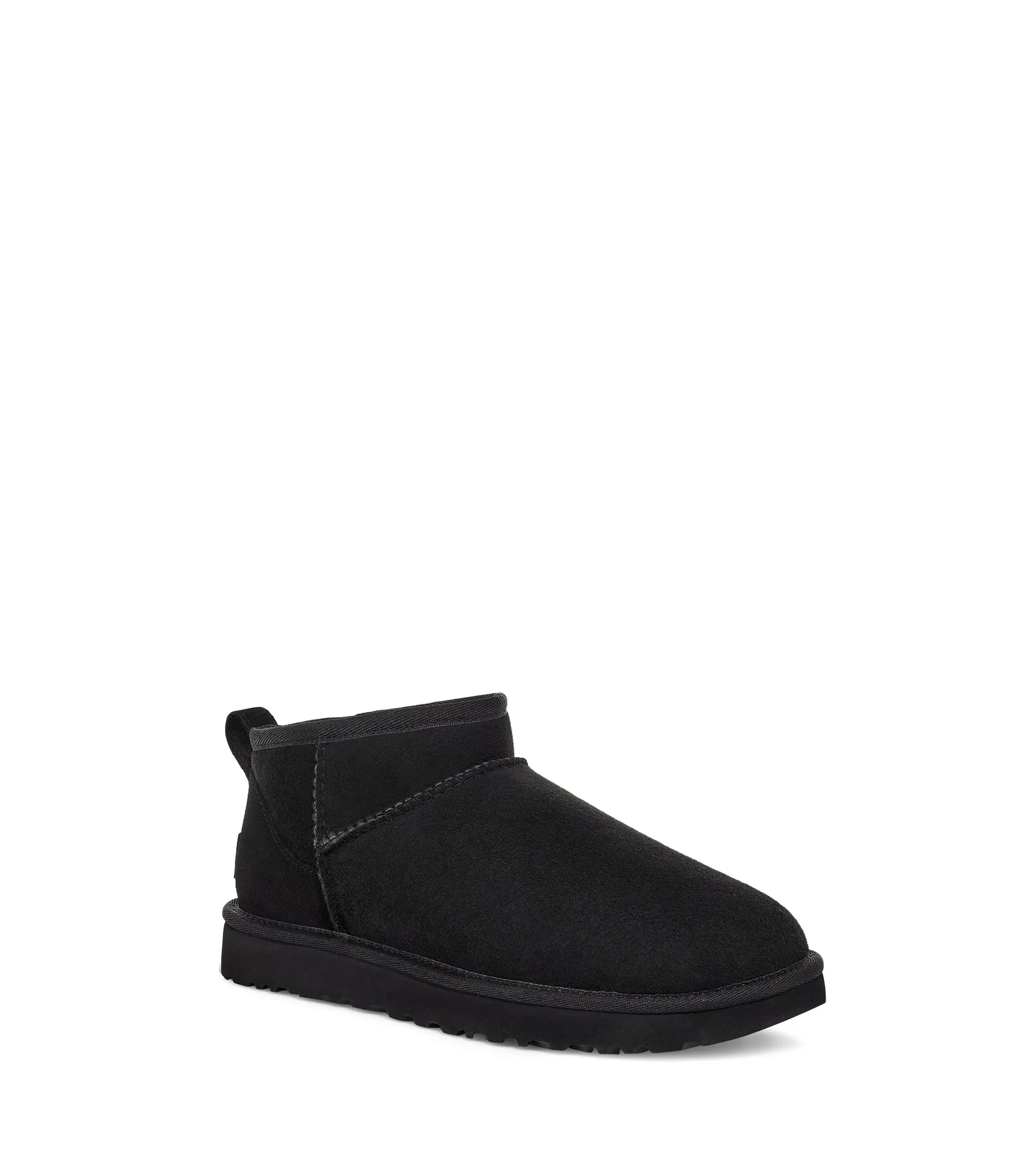 Women's Ugg Classic Ultra Mini