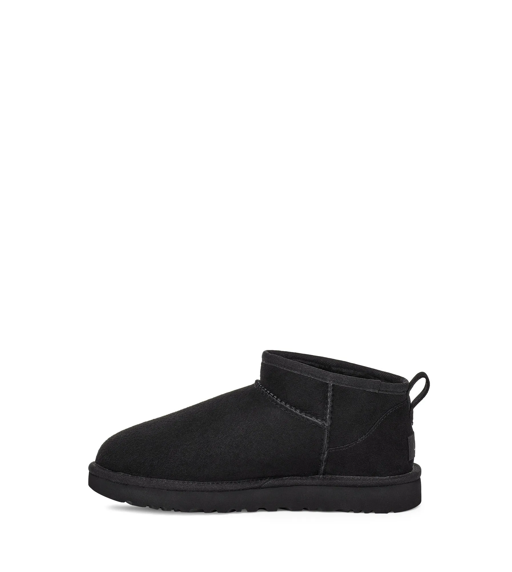 Women's Ugg Classic Ultra Mini