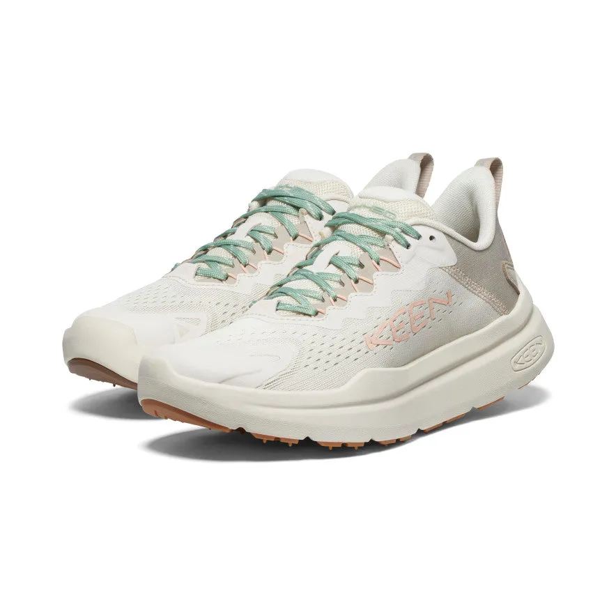 Women's WK450 Birch Peach Parfait