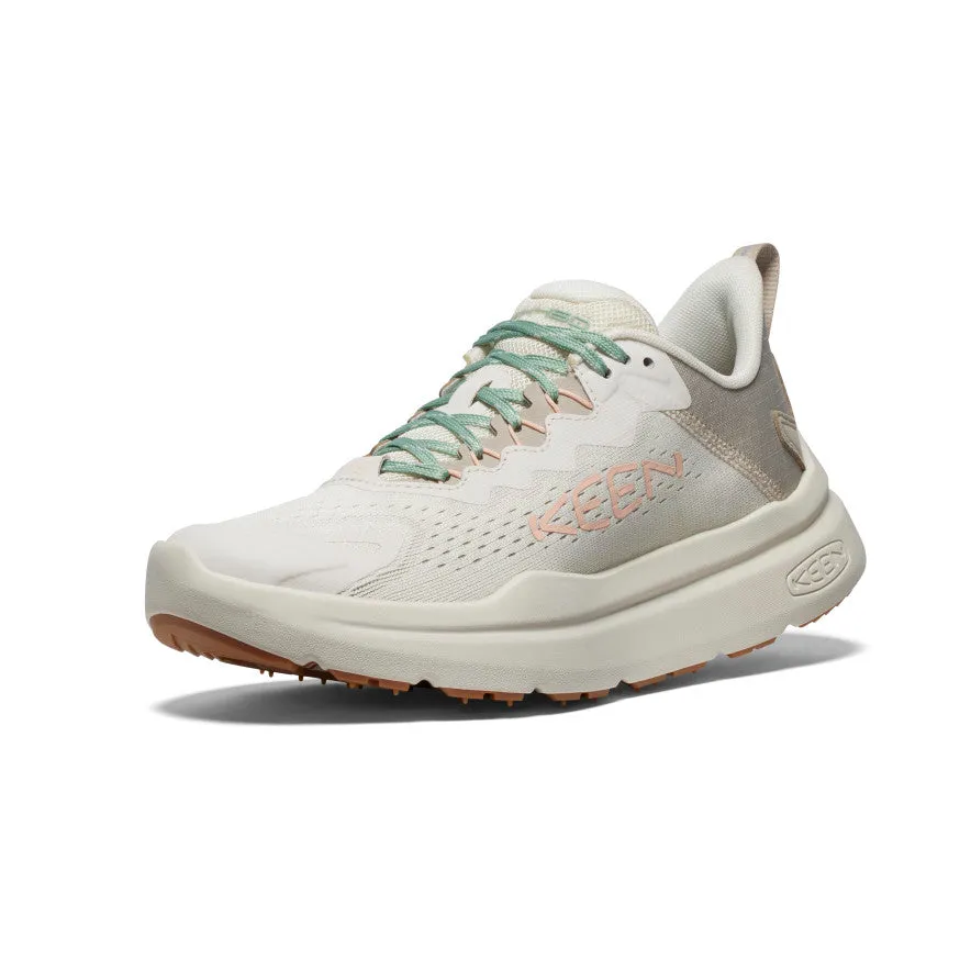 Women's WK450 Birch Peach Parfait