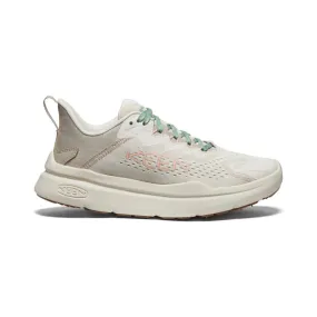 Women's WK450 Birch Peach Parfait