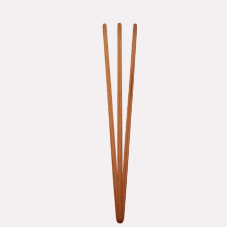 \Wood Whisk by Jonathan's Spoons