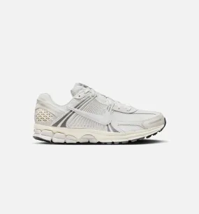 Zoom Vomero 5 Platinum Tint Mens Running Shoe - Platinum Tint/Cashmere/Iron Grey/Photon Dust